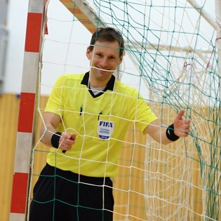 20190222-21-16-27-futsal-demoni-helas-20190222-1.jpg