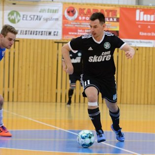 20190222-21-16-27-futsal-demoni-helas-20190222-10.jpg