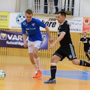 20190222-21-16-27-futsal-demoni-helas-20190222-11.jpg
