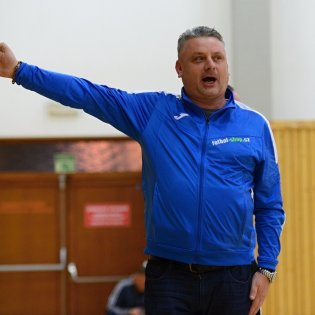 20190222-21-16-27-futsal-demoni-helas-20190222-12.jpg