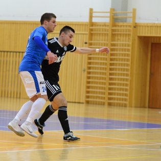 20190222-21-16-27-futsal-demoni-helas-20190222-13.jpg