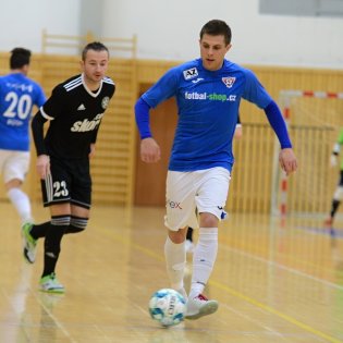 20190222-21-16-27-futsal-demoni-helas-20190222-2.jpg