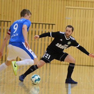 20190222-21-16-27-futsal-demoni-helas-20190222-3.jpg