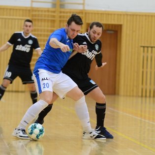 20190222-21-16-27-futsal-demoni-helas-20190222-4.jpg