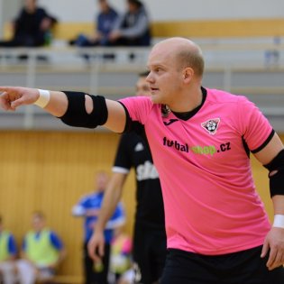 20190222-21-16-27-futsal-demoni-helas-20190222-5.jpg