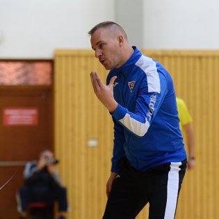 20190222-21-16-27-futsal-demoni-helas-20190222-6.jpg