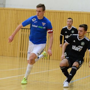 20190222-21-16-27-futsal-demoni-helas-20190222-7.jpg
