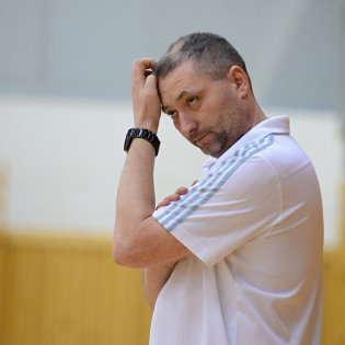 20190222-21-16-27-futsal-demoni-helas-20190222-8.jpg