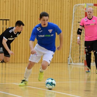 20190222-21-16-27-futsal-demoni-helas-20190222-9.jpg
