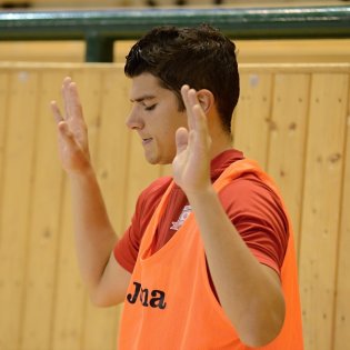 20190226-21-25-32-futsal-plzen-teplice-20190226-1.jpg