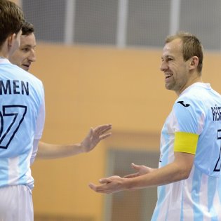 20190226-21-25-32-futsal-plzen-teplice-20190226-10.jpg