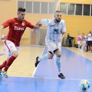 20190226-21-25-32-futsal-plzen-teplice-20190226-11.jpg
