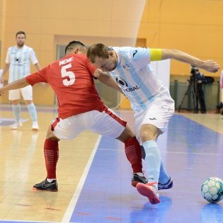 20190226-21-25-32-futsal-plzen-teplice-20190226-12.jpg