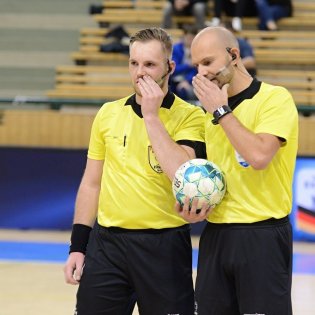 20190226-21-25-32-futsal-plzen-teplice-20190226-13.jpg
