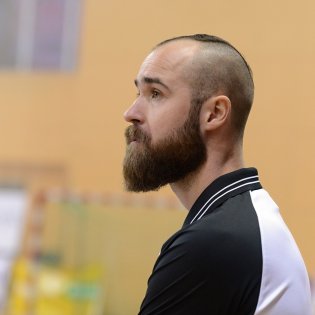 20190226-21-25-32-futsal-plzen-teplice-20190226-14.jpg