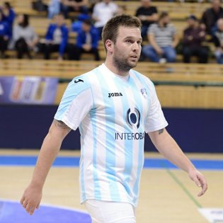 20190226-21-25-32-futsal-plzen-teplice-20190226-15.jpg