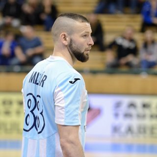 2018/19 Plzeň - Teplice (17. kolo)