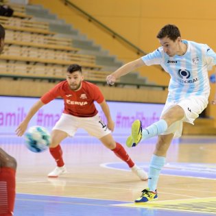 20190226-21-25-32-futsal-plzen-teplice-20190226-2.jpg