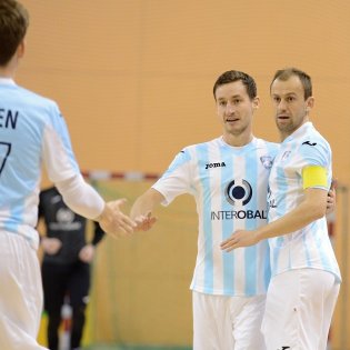 20190226-21-25-32-futsal-plzen-teplice-20190226-4.jpg