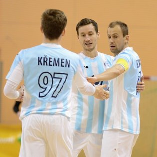 20190226-21-25-32-futsal-plzen-teplice-20190226-5.jpg
