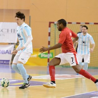 20190226-21-25-32-futsal-plzen-teplice-20190226-6.jpg