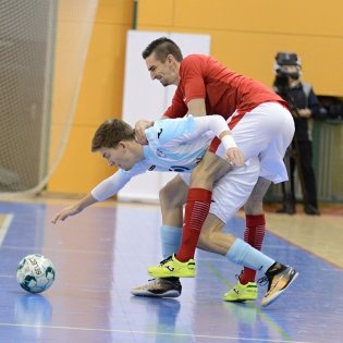 20190226-21-25-32-futsal-plzen-teplice-20190226-7.jpg
