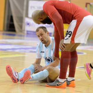 20190226-21-25-32-futsal-plzen-teplice-20190226-8.jpg