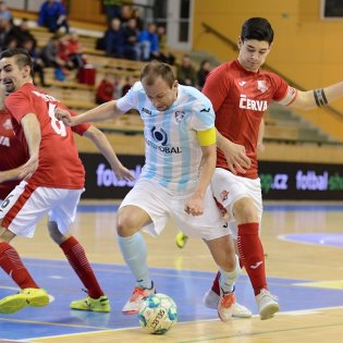 20190226-21-25-32-futsal-plzen-teplice-20190226-9.jpg