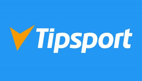 Pátek nabídne tři zápasy VARTA futsal ligy