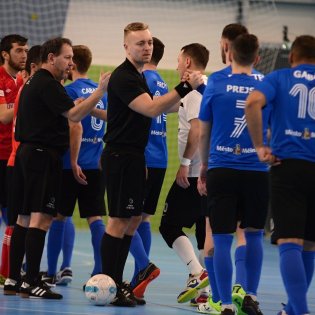 2019031-20-51-57-futsal-melnik-chrudim-20190301-1.jpg