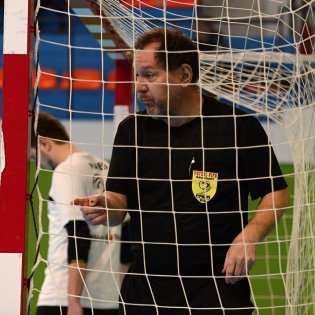 2019031-20-51-57-futsal-melnik-chrudim-20190301-2.jpg