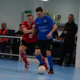2019031-20-51-57-futsal-melnik-chrudim-20190301-3.jpg