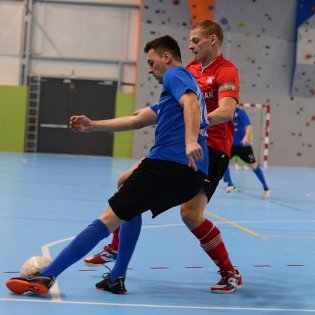 2019031-20-51-57-futsal-melnik-chrudim-20190301-4.jpg