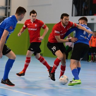 2019031-20-51-57-futsal-melnik-chrudim-20190301-5.jpg