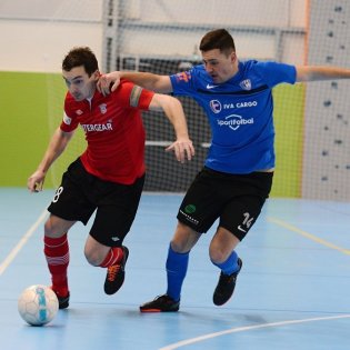 2019031-20-51-57-futsal-melnik-chrudim-20190301-6.jpg