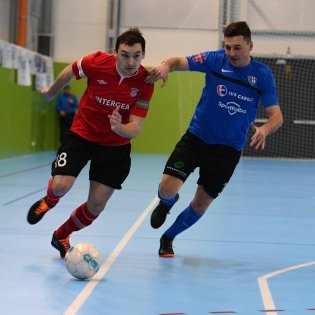 2019031-20-51-57-futsal-melnik-chrudim-20190301-7.jpg