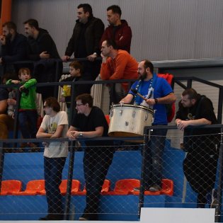 2019031-20-51-57-futsal-melnik-chrudim-20190301-8.jpg