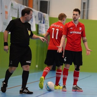 2019031-20-51-57-futsal-melnik-chrudim-20190301-9.jpg