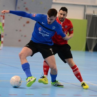 2019031-20-51-58-futsal-melnik-chrudim-20190301-10.jpg