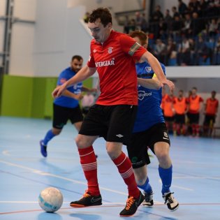 2019031-20-51-58-futsal-melnik-chrudim-20190301-11.jpg