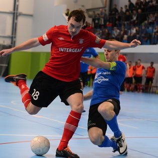 2019031-20-51-58-futsal-melnik-chrudim-20190301-12.jpg