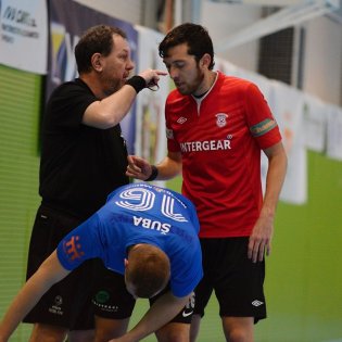 2019031-20-51-58-futsal-melnik-chrudim-20190301-13.jpg