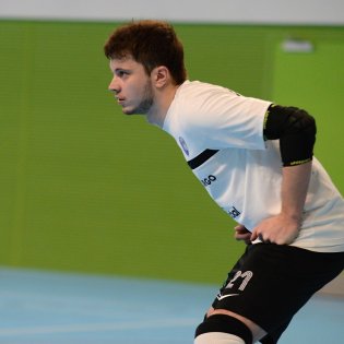 2019031-20-51-58-futsal-melnik-chrudim-20190301-14.jpg