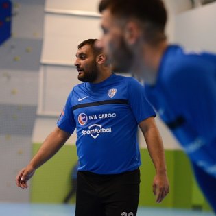 2019031-20-51-58-futsal-melnik-chrudim-20190301-15.jpg