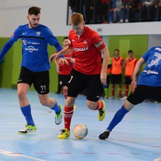 2019031-20-51-58-futsal-melnik-chrudim-20190301-16.jpg