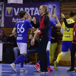 20190312-21-35-25-futsal-chrudim-slavia-20190312-1.jpg
