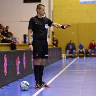 20190312-21-35-25-futsal-chrudim-slavia-20190312-10.jpg