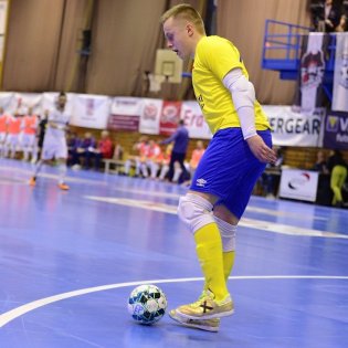 20190312-21-35-25-futsal-chrudim-slavia-20190312-11.jpg