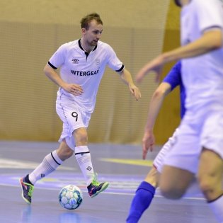 20190312-21-35-25-futsal-chrudim-slavia-20190312-12.jpg
