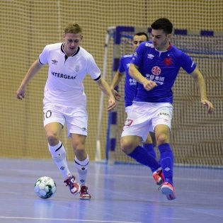 20190312-21-35-25-futsal-chrudim-slavia-20190312-13.jpg